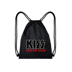 GYMBAG – 110 g, 100% poliészter