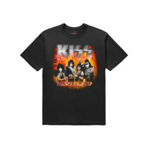 CLASSIC PÓLÓ – 185 g, unisex, prémium pamut