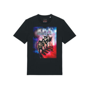 CLASSIC PÓLÓ – 185 g, unisex, prémium pamut