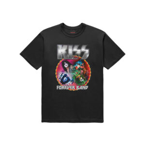 CLASSIC PÓLÓ – 185 g, unisex, prémium pamut