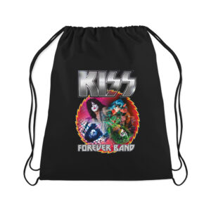 GYMBAG – 110 g, 100% poliészter