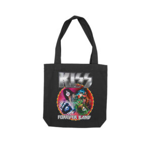 TOTE BAG – 130 g, prémium pamut vászon