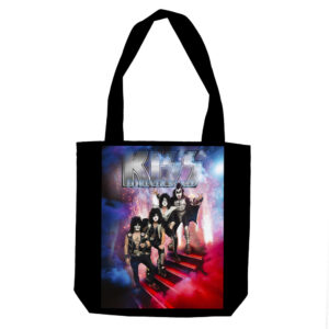 TOTE BAG – 130 g, prémium pamut vászon